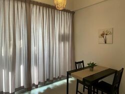 The Rochester Residences (D5), Apartment #517510721